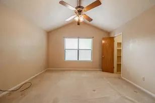 2103 Lancaster Gate Cove, Round Rock, TX 78664 - Photo 19