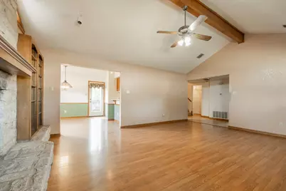 2103 Lancaster Gate Cove, Round Rock, TX 78664 - Photo 5