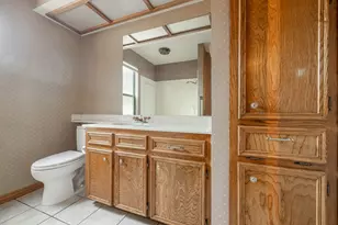 2103 Lancaster Gate Cove, Round Rock, TX 78664 - Photo 15
