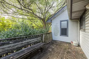 2103 Lancaster Gate Cove, Round Rock, TX 78664 - Photo 27