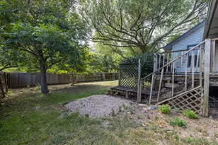 2103 Lancaster Gate Cove, Round Rock, TX 78664 - Photo 29