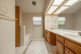 2103 Lancaster Gate Cove, Round Rock, TX 78664 - Photo 23