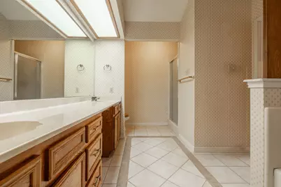 2103 Lancaster Gate Cove, Round Rock, TX 78664 - Photo 25