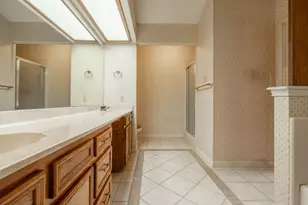 2103 Lancaster Gate Cove, Round Rock, TX 78664 - Photo 25