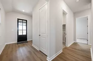 17516 Carmel Rancho Ave, Pflugerville, TX 78660 - Photo 7