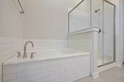 17516 Carmel Rancho Avenue, Pflugerville, TX 78660 - Photo 33