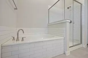 17516 Carmel Rancho Ave, Pflugerville, TX 78660 - Photo 33