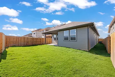 17516 Carmel Rancho Avenue, Pflugerville, TX 78660 - Photo 37