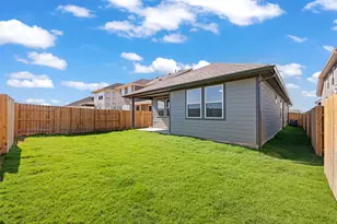 17516 Carmel Rancho Ave, Pflugerville, TX 78660 - Photo 37