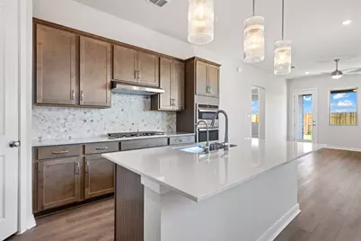 17516 Carmel Rancho Avenue, Pflugerville, TX 78660 - Photo 11