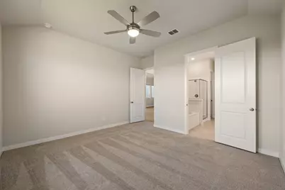 17516 Carmel Rancho Avenue, Pflugerville, TX 78660 - Photo 27