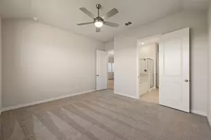 17516 Carmel Rancho Ave, Pflugerville, TX 78660 - Photo 27