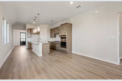 17516 Carmel Rancho Avenue, Pflugerville, TX 78660 - Photo 19