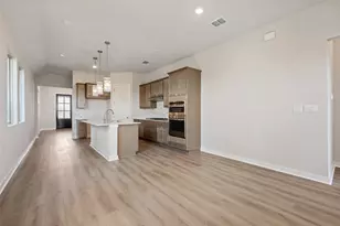 17516 Carmel Rancho Ave, Pflugerville, TX 78660 - Photo 19