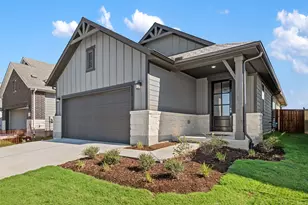 17516 Carmel Rancho Ave, Pflugerville, TX 78660 - Photo 3