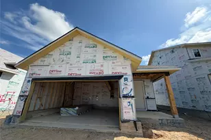 17516 Carmel Rancho Ave, Pflugerville, TX 78660 - Photo 1