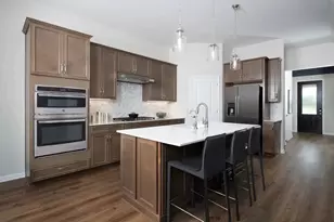 17516 Carmel Rancho Ave, Pflugerville, TX 78660 - Photo 11