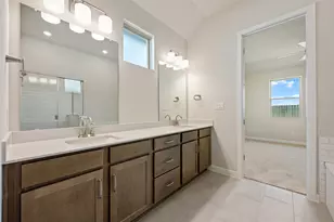 17516 Carmel Rancho Ave, Pflugerville, TX 78660 - Photo 31
