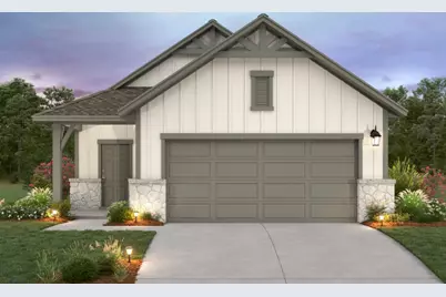 17516 Carmel Rancho Avenue, Pflugerville, TX 78660 - Photo 1