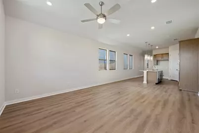 17516 Carmel Rancho Avenue, Pflugerville, TX 78660 - Photo 23
