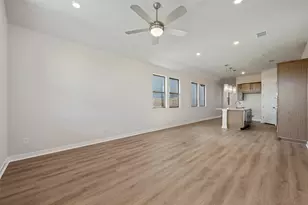 17516 Carmel Rancho Ave, Pflugerville, TX 78660 - Photo 23