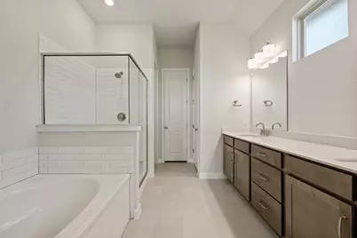 17516 Carmel Rancho Avenue, Pflugerville, TX 78660 - Photo 29