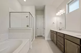 17516 Carmel Rancho Ave, Pflugerville, TX 78660 - Photo 29