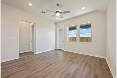 17516 Carmel Rancho Avenue, Pflugerville, TX 78660 - Photo 21