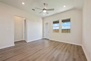 17516 Carmel Rancho Ave, Pflugerville, TX 78660 - Photo 21