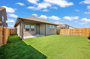 17516 Carmel Rancho Ave, Pflugerville, TX 78660 - Photo 35