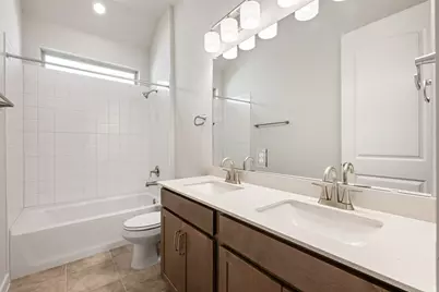 17516 Carmel Rancho Avenue, Pflugerville, TX 78660 - Photo 9