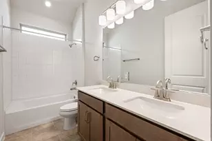 17516 Carmel Rancho Ave, Pflugerville, TX 78660 - Photo 9