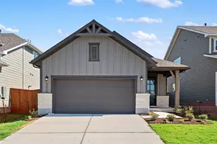 17516 Carmel Rancho Ave, Pflugerville, TX 78660 - Photo 1