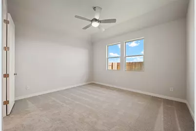 17516 Carmel Rancho Avenue, Pflugerville, TX 78660 - Photo 25