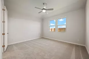 17516 Carmel Rancho Ave, Pflugerville, TX 78660 - Photo 25