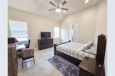 5612 Fresno Avenue, Pflugerville, TX 78660 - Photo 29