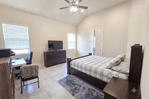 5612 Fresno Ave, Pflugerville, TX 78660 - Photo 29