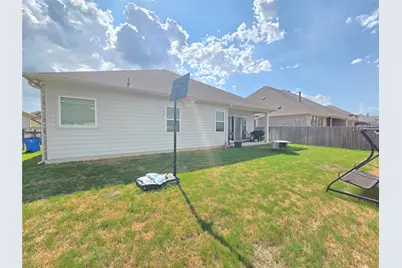 5612 Fresno Avenue, Pflugerville, TX 78660 - Photo 37