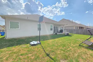 5612 Fresno Ave, Pflugerville, TX 78660 - Photo 37