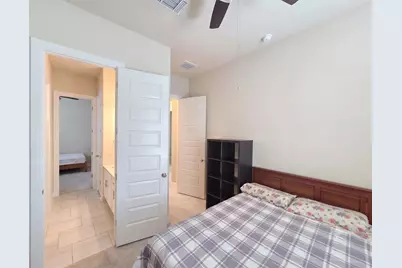 5612 Fresno Avenue, Pflugerville, TX 78660 - Photo 13