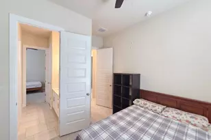 5612 Fresno Ave, Pflugerville, TX 78660 - Photo 13
