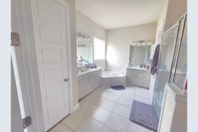 5612 Fresno Avenue, Pflugerville, TX 78660 - Photo 33