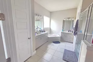 5612 Fresno Ave, Pflugerville, TX 78660 - Photo 33