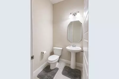 5612 Fresno Avenue, Pflugerville, TX 78660 - Photo 19