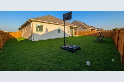 5612 Fresno Avenue, Pflugerville, TX 78660 - Photo 39