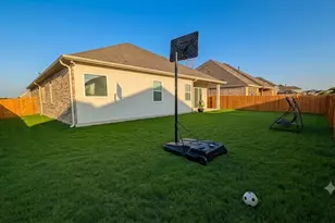 5612 Fresno Ave, Pflugerville, TX 78660 - Photo 39