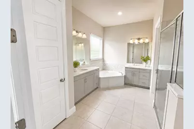5612 Fresno Avenue, Pflugerville, TX 78660 - Photo 11