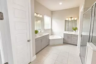 5612 Fresno Ave, Pflugerville, TX 78660 - Photo 11