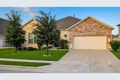 5612 Fresno Avenue, Pflugerville, TX 78660 - Photo 1