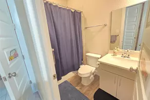 5612 Fresno Ave, Pflugerville, TX 78660 - Photo 27